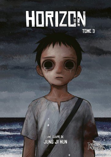 The_Horizon_-_Tome_3_-_Nazca_large