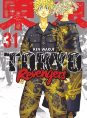 Tokyo_Revengers_-_Tome_31_-_Glenat