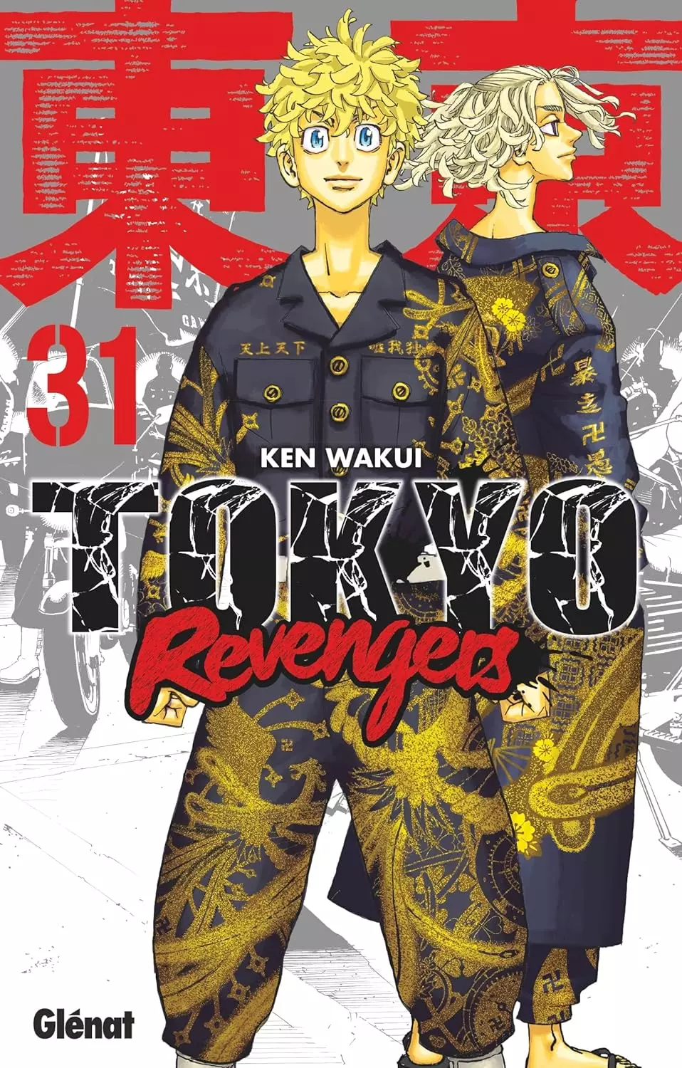 Tokyo_Revengers_-_Tome_31_-_Glenat