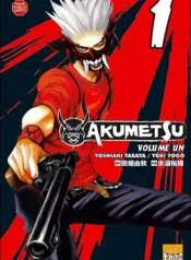 akumetsu_01