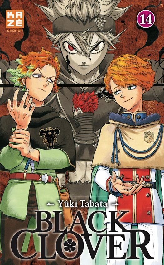 black-clover-14-kaze
