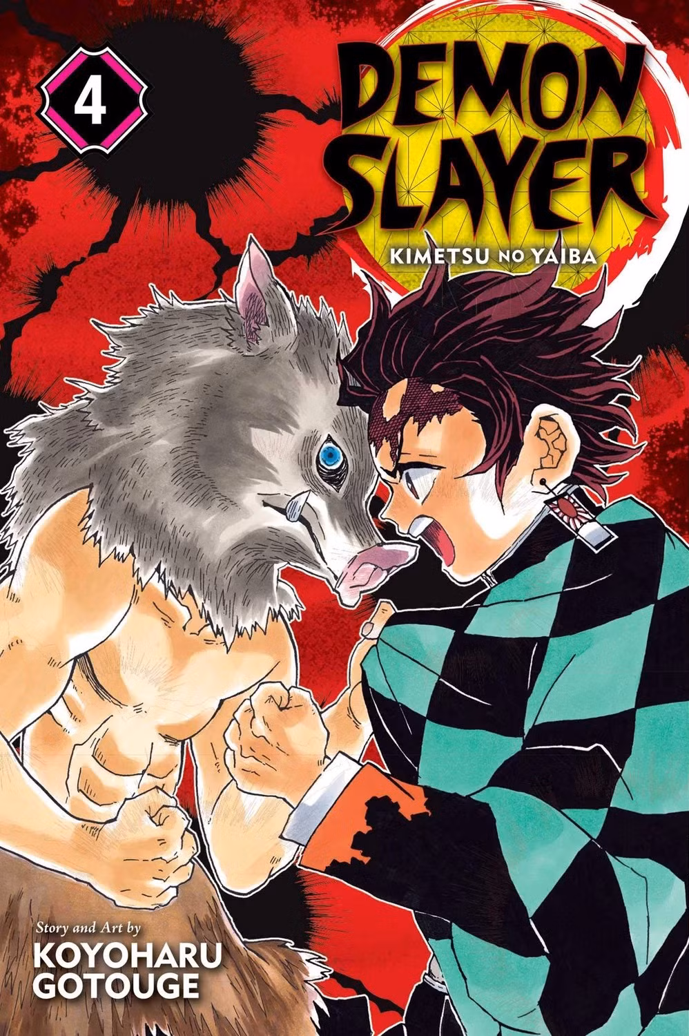 demon-slayer-manga-volume-4-cover