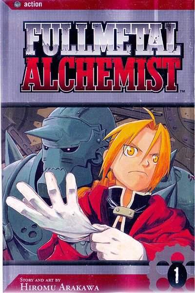 full-metal-alchemist-v-1_cover-art