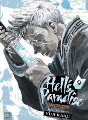hells-paradise-jigokuraku-vol-9-9781974715305_hr