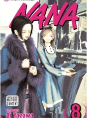 nana-volume-8-7128