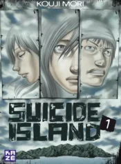 suicide-island-1-kaze