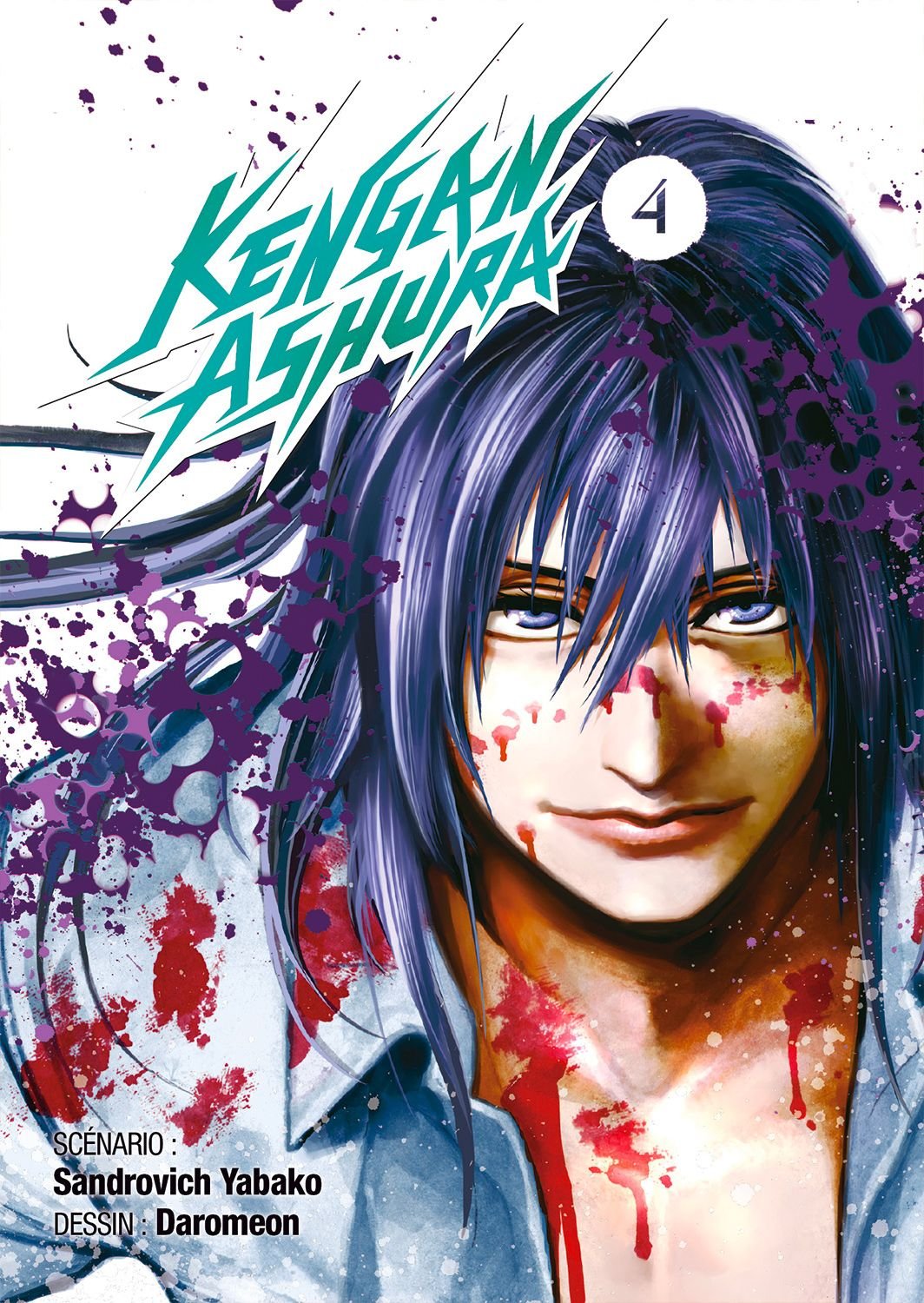 Kengan_ashura-4-meian