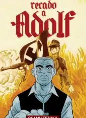 Recado-a-Adolf-02