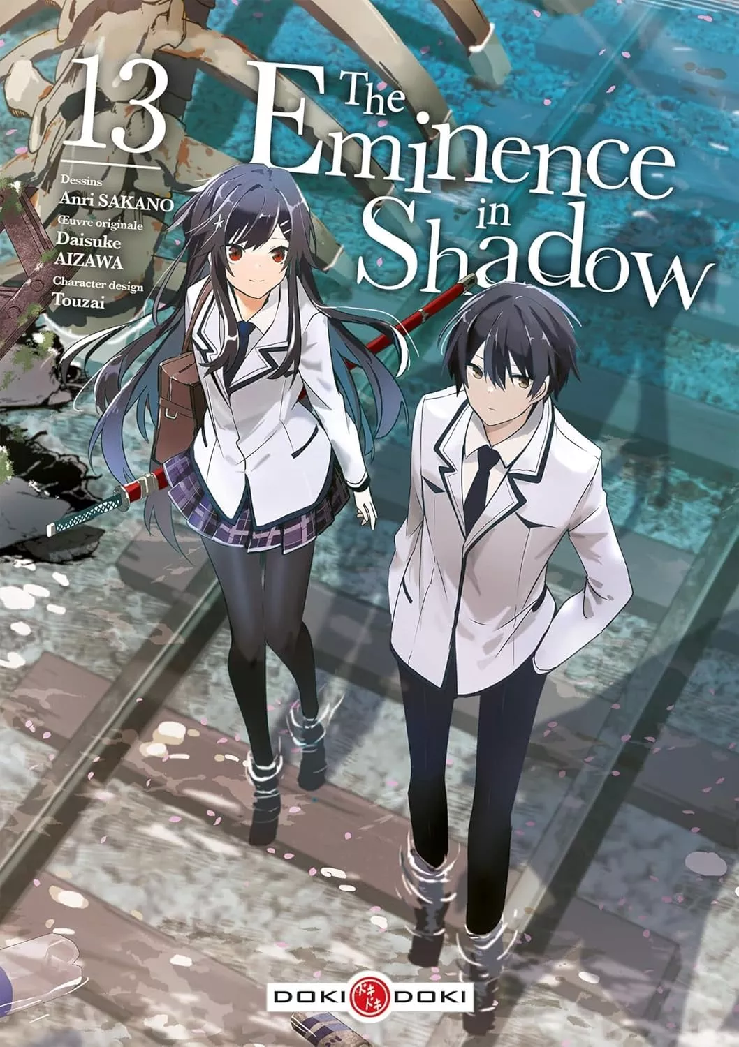 The_Eminence_in_Shadow_-_vol._13_-_Doki_Doki