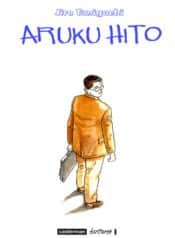 arukuhitop000a