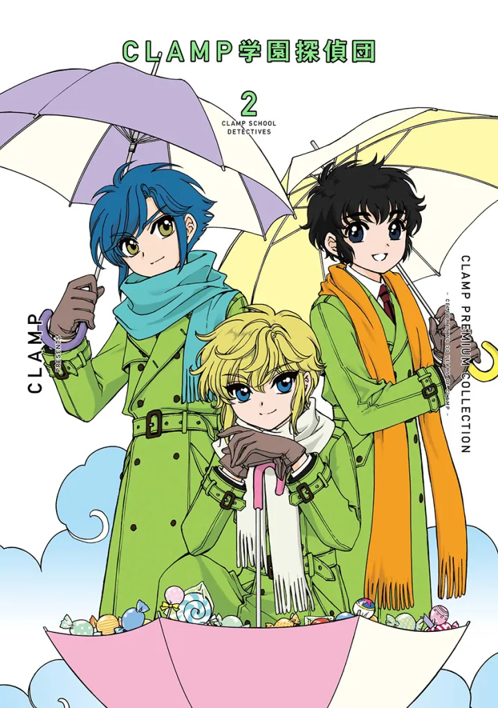 cpc_clampgakuen_2