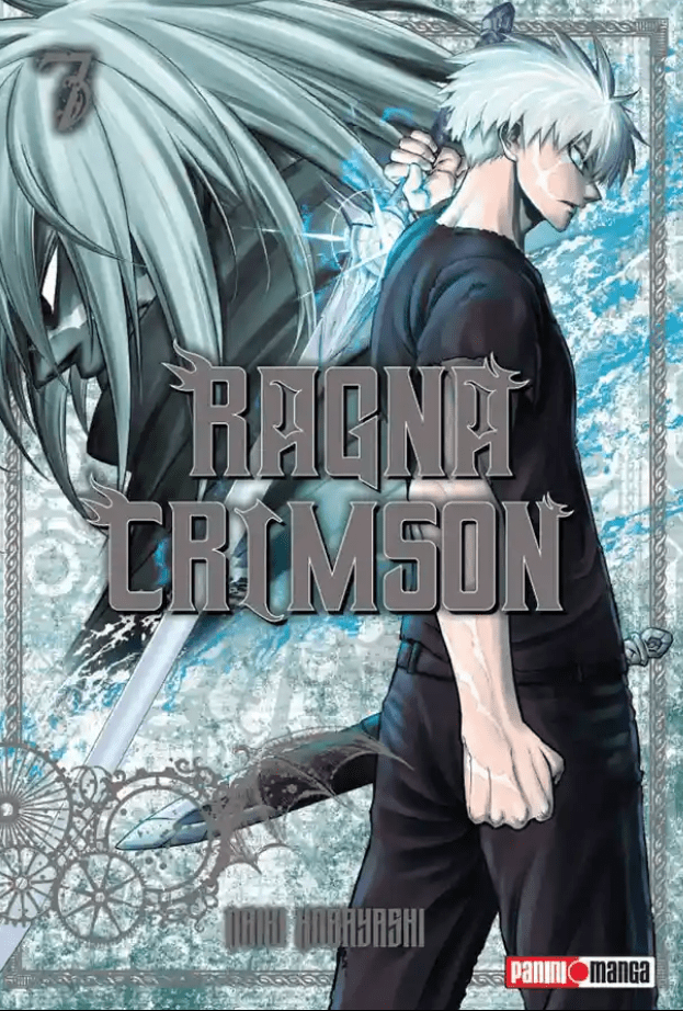 ragna-crimson-7