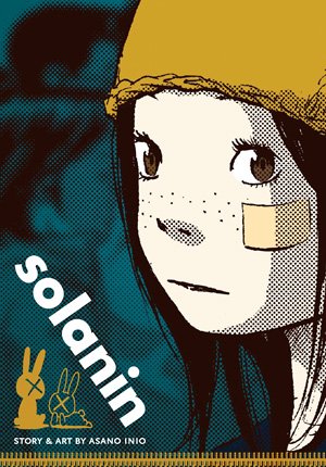 thumb-1044-solanin_web