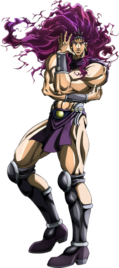 Kars