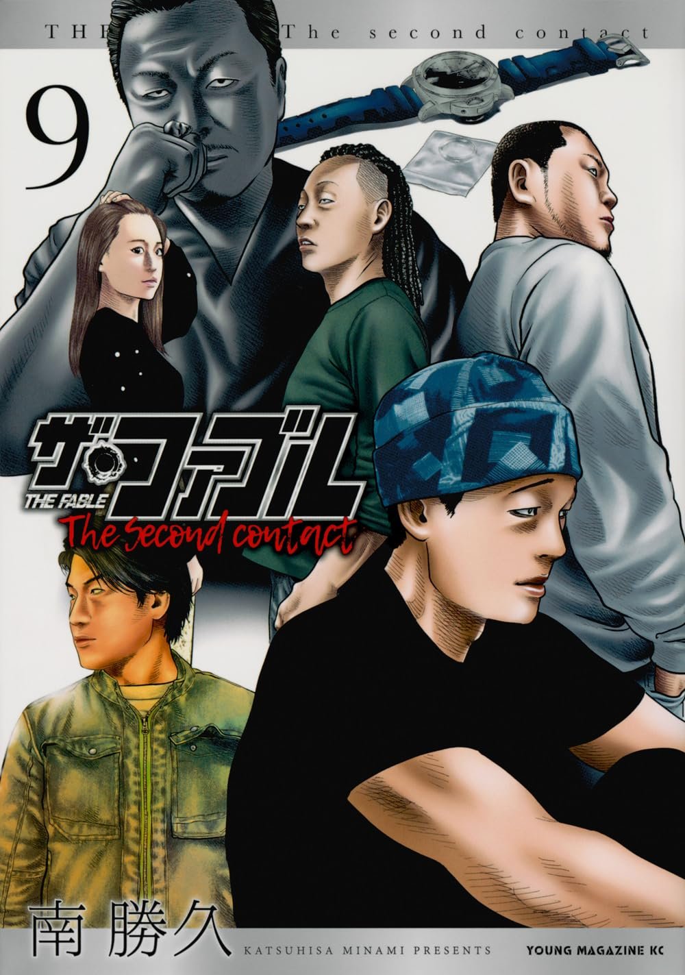 Version 1.0.0