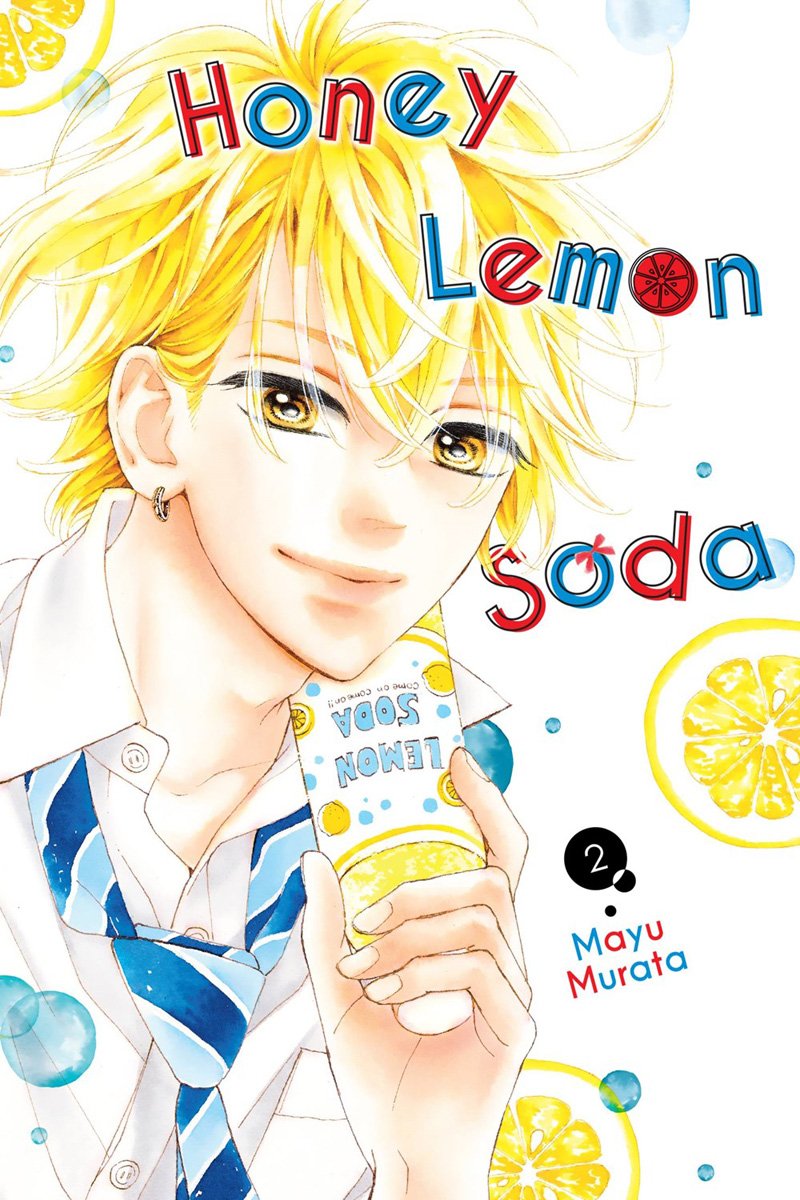 9781975363338_manga-honey-lemon-soda-manga-volume-2-primary