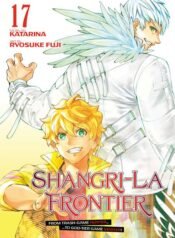 9798888773918_shangri-la-frontier-manga-volume-17_1