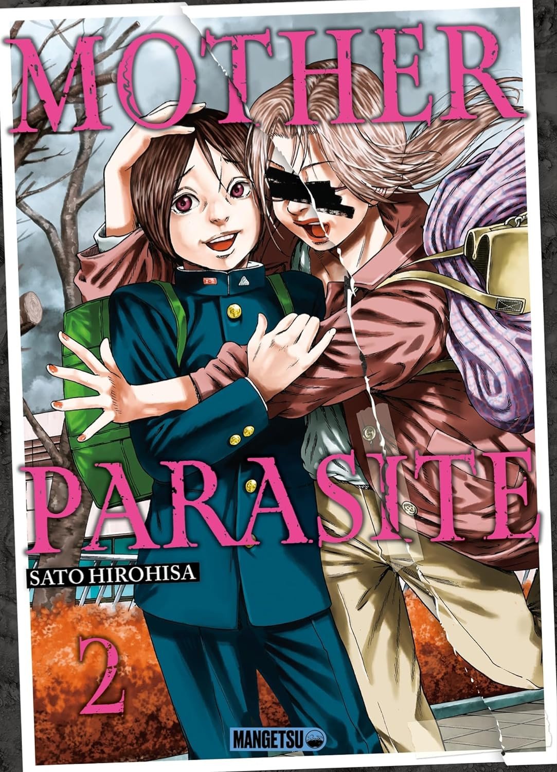 Mother_Parasite_T02_-_Mangetsu