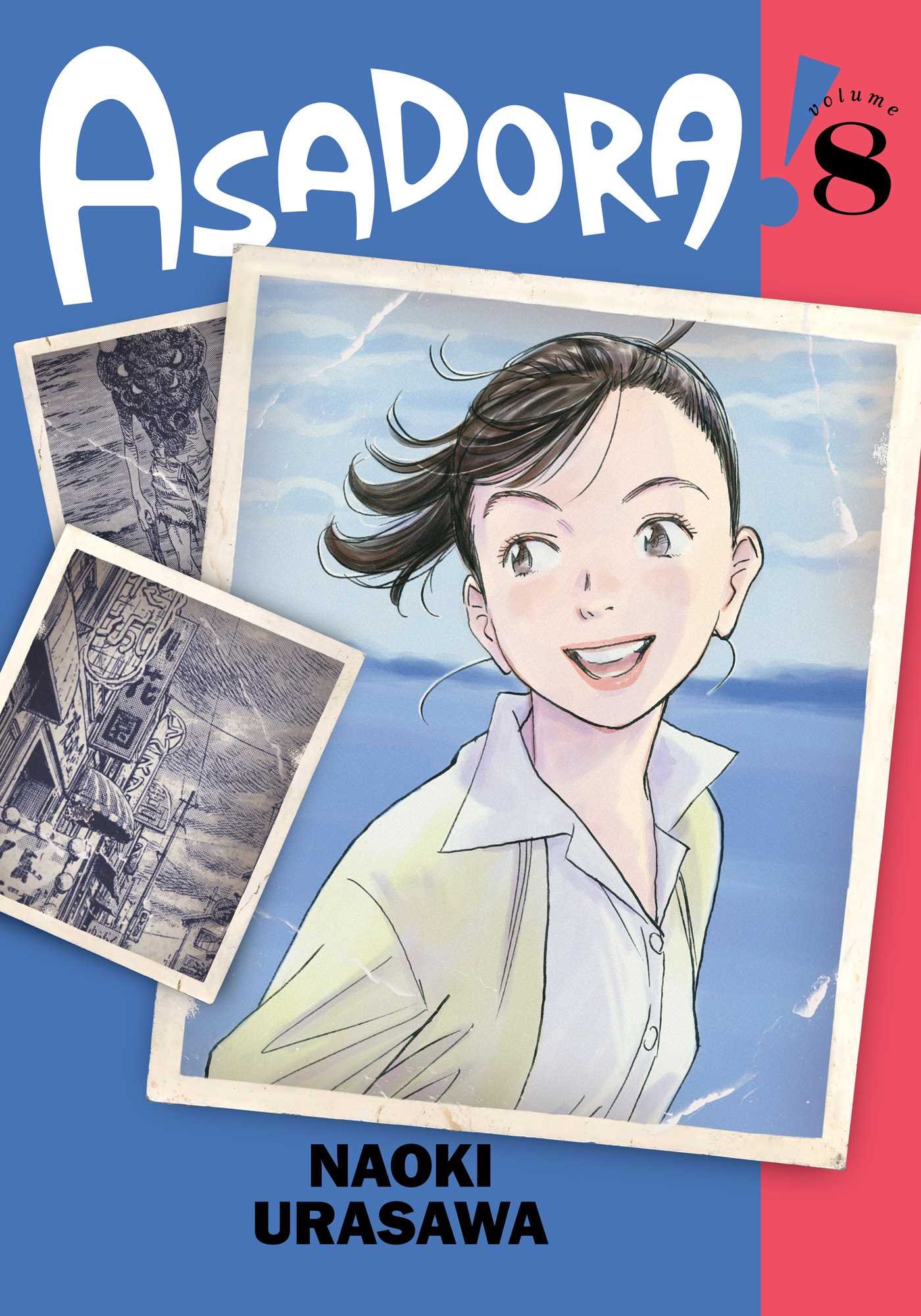 asadora-vol-8-9781974749744_hr