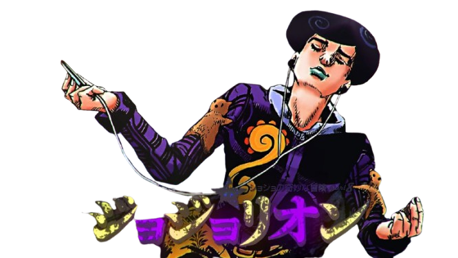 Tooru