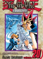 yu-gi-oh-duelist-vol-20-9781421511139_hr