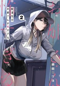 7504